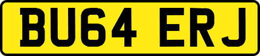 BU64ERJ