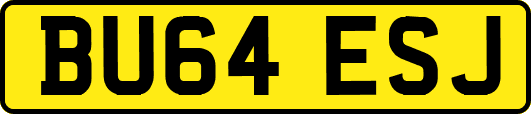 BU64ESJ