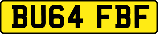 BU64FBF