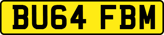 BU64FBM