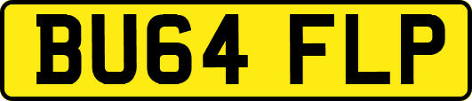 BU64FLP