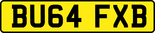 BU64FXB