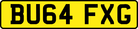 BU64FXG