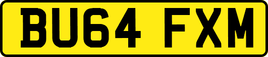 BU64FXM