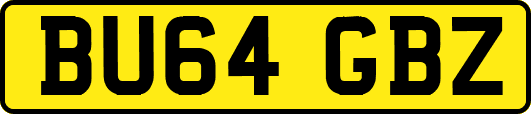 BU64GBZ