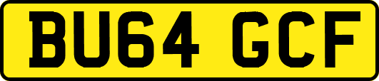 BU64GCF