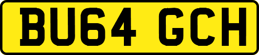 BU64GCH
