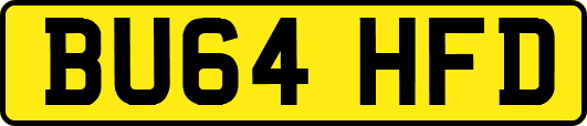 BU64HFD