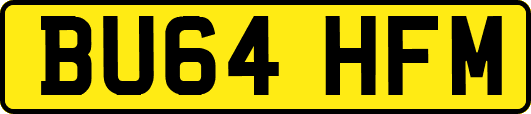 BU64HFM