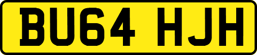 BU64HJH