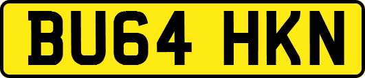 BU64HKN