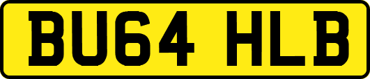 BU64HLB