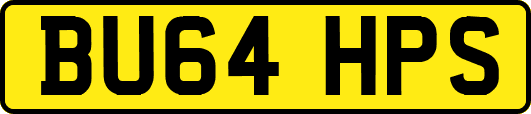 BU64HPS