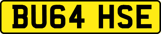 BU64HSE