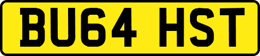 BU64HST