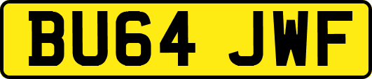BU64JWF
