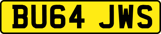 BU64JWS