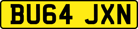 BU64JXN