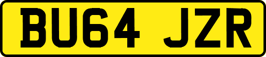 BU64JZR