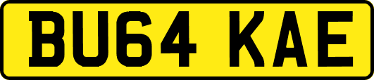 BU64KAE
