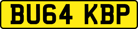 BU64KBP