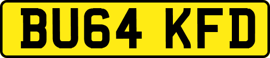 BU64KFD