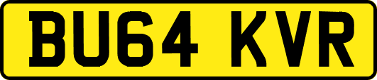 BU64KVR