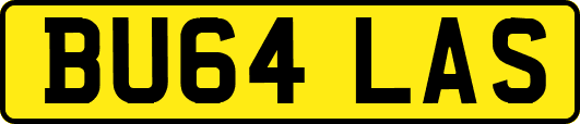 BU64LAS