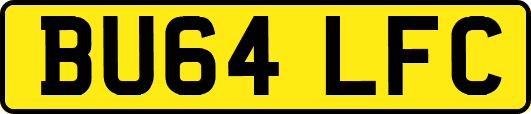 BU64LFC