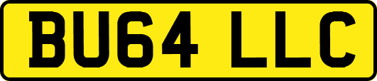 BU64LLC