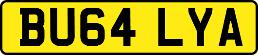 BU64LYA