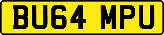 BU64MPU