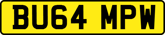 BU64MPW