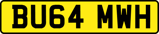 BU64MWH