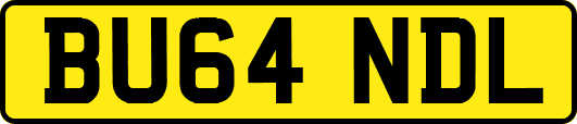 BU64NDL