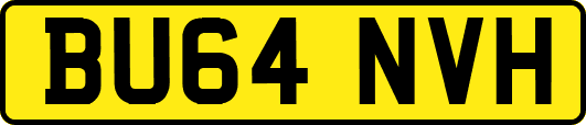 BU64NVH