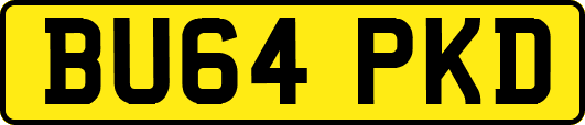 BU64PKD