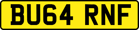 BU64RNF