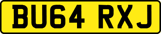 BU64RXJ