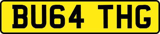 BU64THG