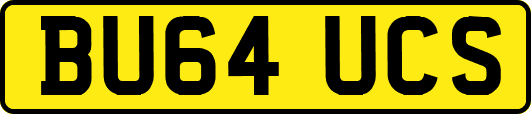BU64UCS