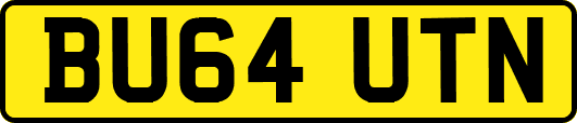 BU64UTN