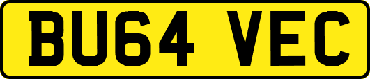 BU64VEC