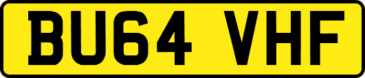 BU64VHF