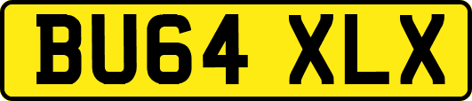 BU64XLX