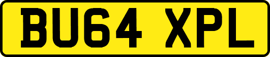 BU64XPL
