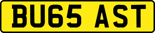 BU65AST