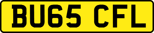 BU65CFL