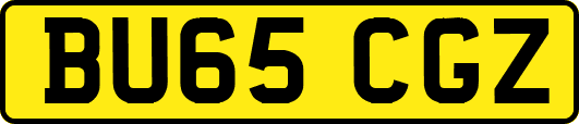 BU65CGZ