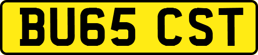 BU65CST